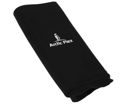 Hot Cold Therapy Gel Sleeve Ports International