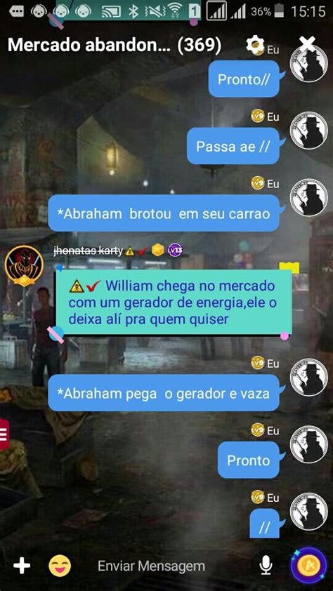 Gerador Wiki RPG Apocalypse Zumbi Amino