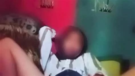 Sexy Aaliya Playing With Dildo And Squirting Wife Porn XHamster