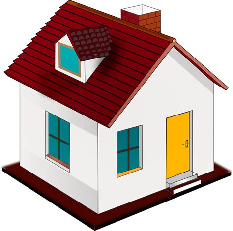 Home Vector Png At Vectorified Collection Of Home Vector Png Free