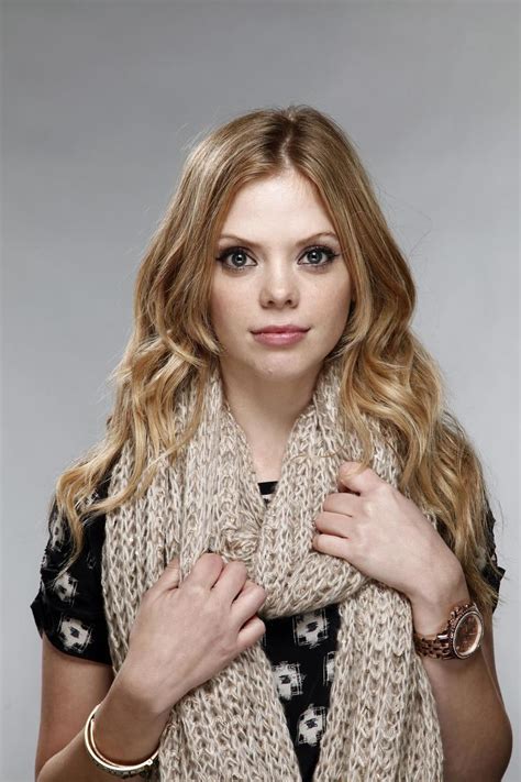 Dreama Walker Alchetron The Free Social Encyclopedia