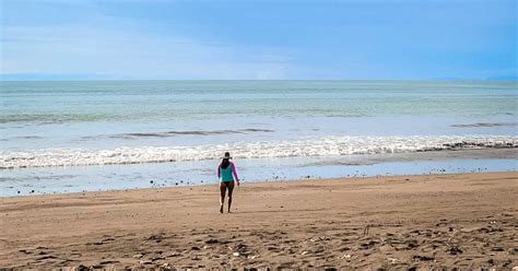 10 Mejores Playas De Colombia Para Visitar En Vacaciones