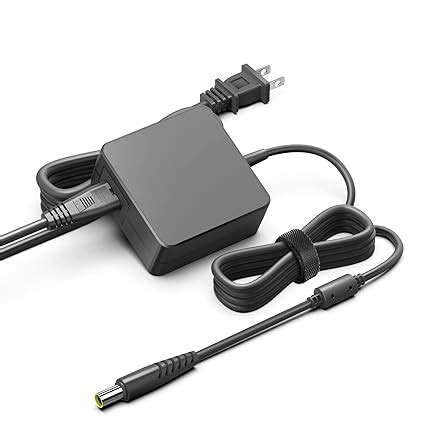 Ul Listed Kfd Ac Dc Adapter For Resmed Airsense Air Sense S