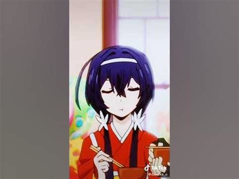 #кека #изуми #аниме #бсд #bungostraydogs #великийизбродячихпсов # ...