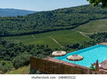 43 Tuscan Hotel Pool Images, Stock Photos, 3D objects, & Vectors ...