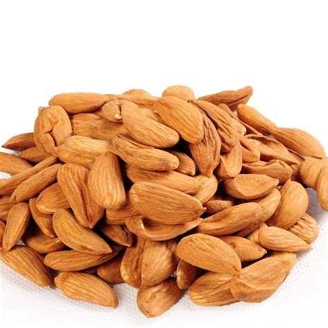 Kashmiri Mamra Almond At Rs 1000 Kg Mamra Badam In Bhiwani ID