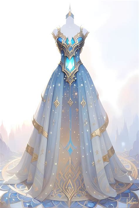 Pinterest Fantasy Gowns Fantasy Dress Dress Design Sketches