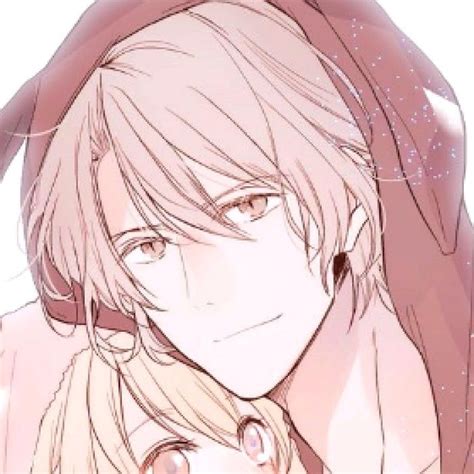 View Matching Pfp Hot Anime Couple Matching Icons