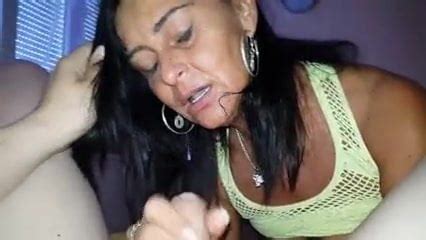 Isteni Jol Szopik A Magyar Cigany Kurva Hungarian Homemade Porn Xhamster