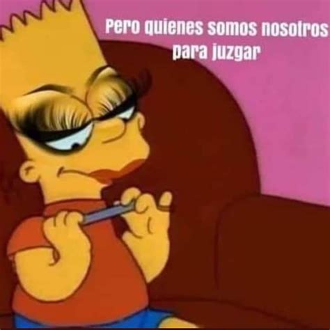 Quienes Somos Nosotros Para Juzgar Temascalcingo