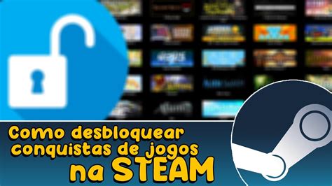 Steam Community Guide Guia De Conquistas Pt Br Lucox Cl