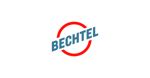 Sempra Infrastructure Announces Epc Contract With Bechtel For Port