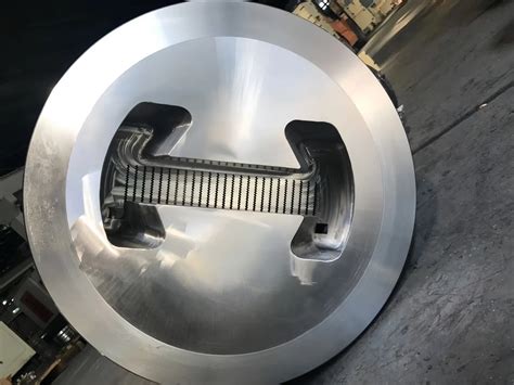 What Key Steps Define Aluminum Profile Manufacturing?