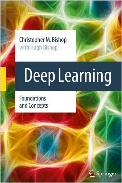 Sky book اسکای بوک Deep Learning