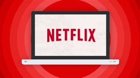 Vota ¿cuáles Son Las Mejores Producciones Originales De Netflix