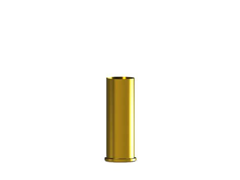 44 Magnum Meca Metal San Ve Tİc AŞ