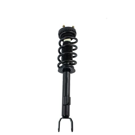 Geelife Front Loaded Complete Shock Strut Spring Assembly For