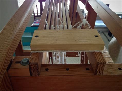 Tools Day Loom Lighting Warped For Good