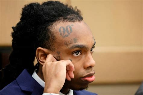 Lead Detective In Ynw Melly Case Set To Be Questioned Here’s Why — And What It Means