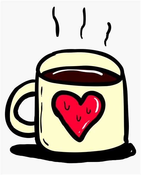 Animated Coffee Mug Images : Animated Gif Coffee | Bohobewasulur Wallpaper