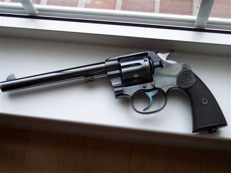 The Most Beautiful Pistol Ever Made In Your Opinion