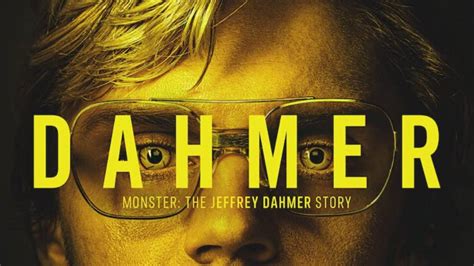 Netflix S Jeffrey Dahmer Show Re Traumatizes Victims Families And Viewers