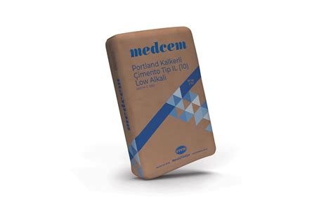 Medcem Global