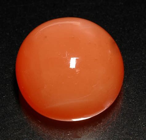 Moonstone Gemstone Information - GemSelect