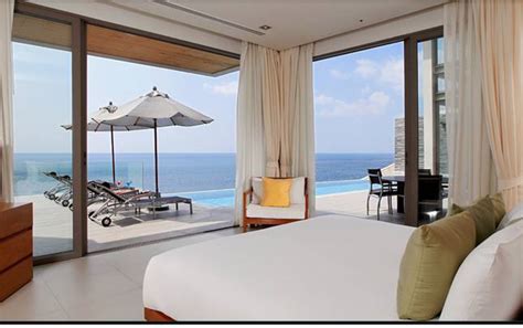 Cape Sienna Phuket Gourmet Hotel And Villas Villas Official Website