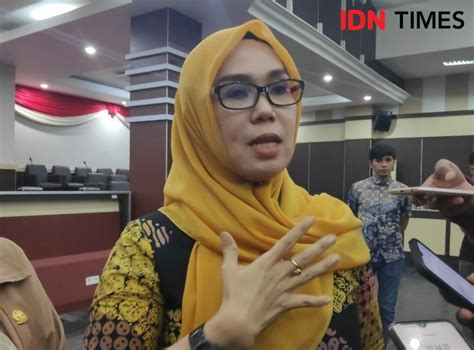 Ini Sederet Nama Bakal Calon Pj Gubernur Sulsel Yang Mencuat