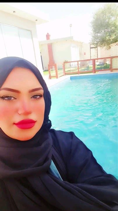 يوم صيفي 😍😉🏊‍♀️ Summervlog Shorts Vlog Arabic Youtube