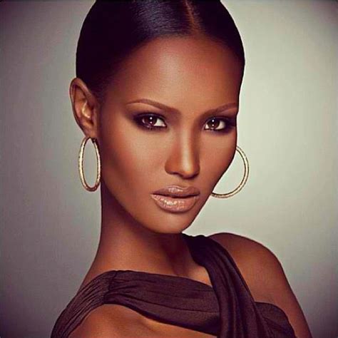 Fatima Siad C10 Americas Next Top Model Photo 33785372 Fanpop