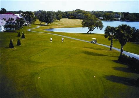 Luxury Champions Gate Villa - Kissimmee Bay Country Club