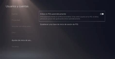 C Mo Iniciar Sesi N En Playstation Network Playstation Tecnoguia