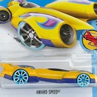 Hot Wheels Treasure Hunts Hwtreasure