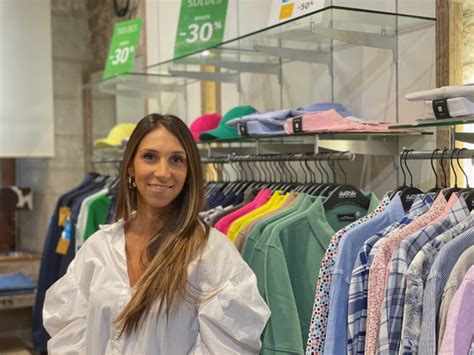 Bilan des soldes en demi teinte pour les commerçants du centre ville de