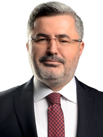 AK PARTİ Afyonkarahisar