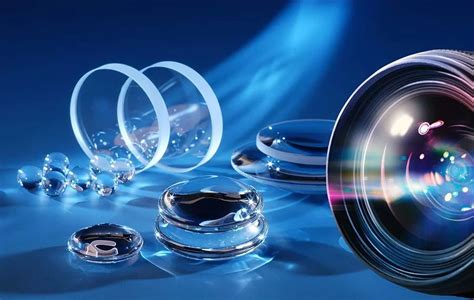 Optical components and assemblies - Optical testing systems | Phasics ...