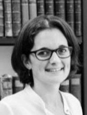 maitre claire peltier avocat bordeaux justifitfr