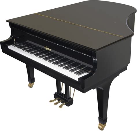 List 103+ Pictures Pictures Of A Piano Excellent