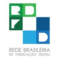 Rhinoceros Rbfd Rede Brasileira De Fabrica O Digital