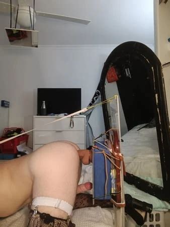 Photos Porno Gay Travesti Gratuites Photos De Sexe Rotiques Xhamster