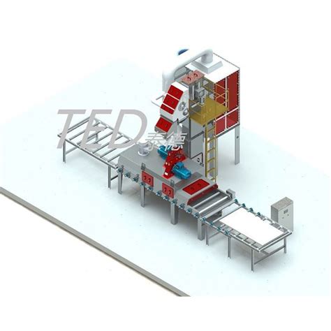 Continuous Horizontal Conveyor Belt Shot Blasting Machine Manufacturers