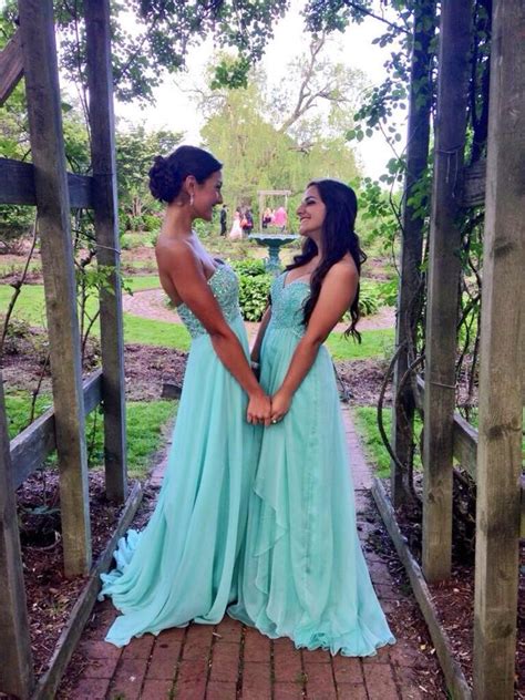 81 best images about prom best friend goals on Pinterest | Homecoming ...