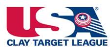 2023 USAHSCTL National Championship Results Are Out LaptrinhX News