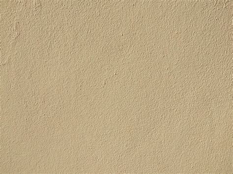 Light Brown Concrete Wall Background Rough Texture Background And