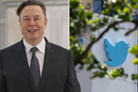 Elon Musk Dodges Questions About Twitter In Sun Valley Speech A Day