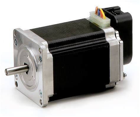 Motore Con Encoder Em H M Xx Traditional Motors Con Encoder