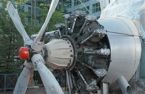 1280x1024 Wallpaper Grey Airplane Propeller Peakpx