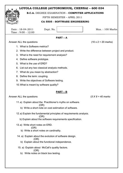 How To Become A Product Reviewer On Amazon